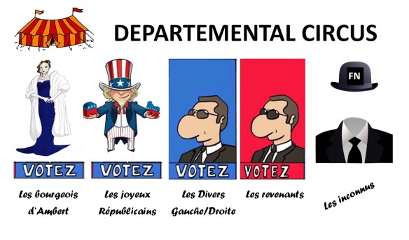 source : http://partisocialisteambert.fr/pourquoi-il-ny-aura-pas-de-candidats-socialistes-sur-ambert-aux-departementales/